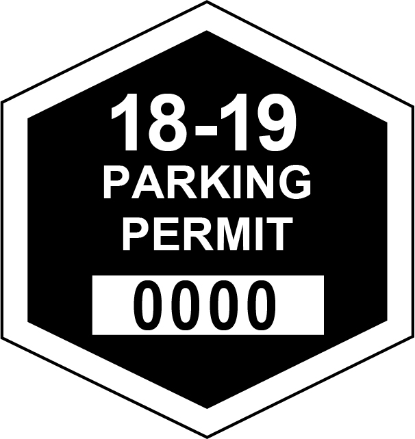 Standard Permit #N-6