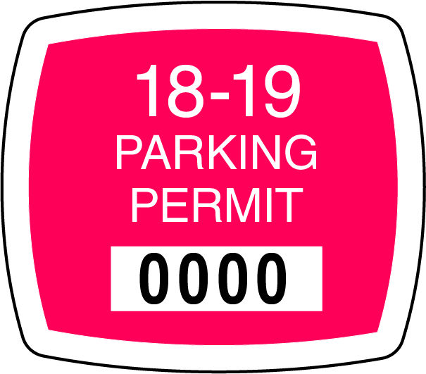 Standard Permit #N-8